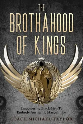 Braterstwo królów - The Brothahood of Kings