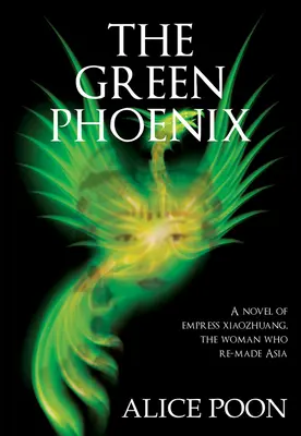 Zielony Feniks - The Green Phoenix