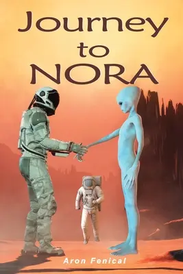 Podróż do Nory - Journey to Nora