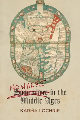 Nigdzie w średniowieczu - Nowhere in the Middle Ages