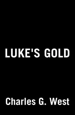 Złoto Luke'a - Luke's Gold