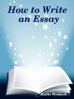 Jak napisać esej - How to Write an Essay