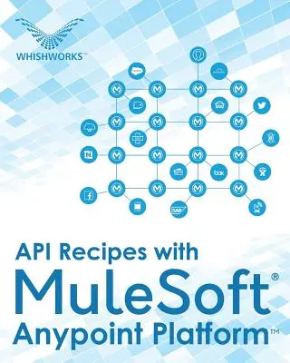 Przepisy na API z platformą MuleSoft(R) Anypoint - API Recipes with MuleSoft(R) Anypoint Platform