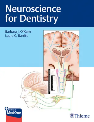 Neuronauka dla stomatologii - Neuroscience for Dentistry