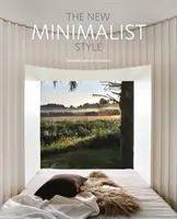 Nowy minimalistyczny styl - New Minimalist Style