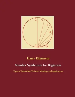 Symbolika liczb dla początkujących: Rodzaje symboliki, warianty, znaczenia i zastosowania - Number Symbolism for Beginners: Types of Symbolism, Variants, Meanings and Applications