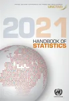 Podręcznik statystyk UNCTAD 2021 - UNCTAD handbook of statistics 2021