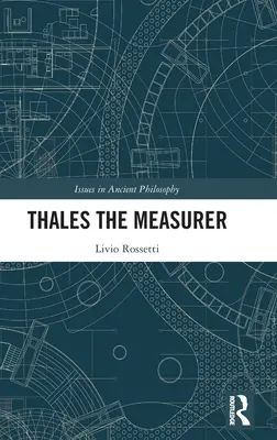 Thales the Measurer