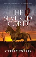 Zerwany sznur - The Severed Cord