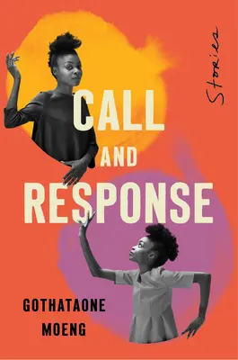 Call and Response: Historie - Call and Response: Stories