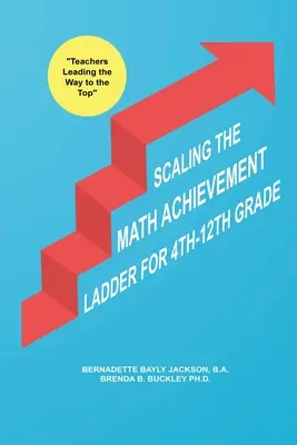 Skalowanie drabiny osiągnięć matematycznych - Scaling the Math Achievement Ladder