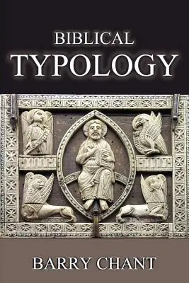 Typologia biblijna - Biblical Typology
