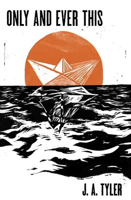 Tylko i zawsze to - Only and Ever This