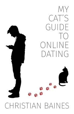 Przewodnik mojego kota po randkach online - My Cat's Guide to Online Dating