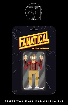 Fanatyczny - Fanatical