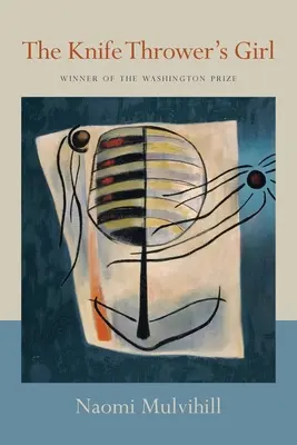 Dziewczyna rzucająca nożami - The Knife Thrower's Girl