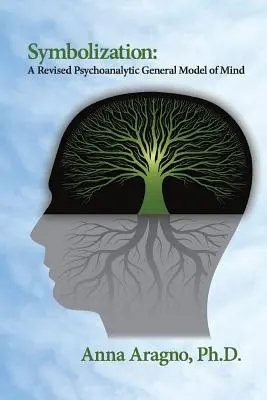 Symbolizacja: Zmieniony psychoanalityczny ogólny model umysłu - Symbolization: A Revised Psychoanalytic General Model of Mind