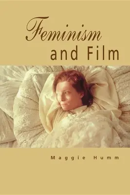 Feminizm i film - Feminism and Film