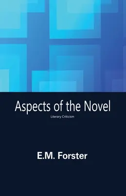 Aspekty powieści - Aspects of the Novel