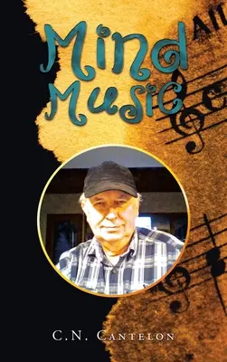 Muzyka umysłu - Mind Music