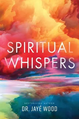 Duchowe szepty - Spiritual Whispers