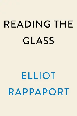 Reading the Glass: Kapitańskie spojrzenie na pogodę, wodę i życie na statkach - Reading the Glass: A Captain's View of Weather, Water, and Life on Ships