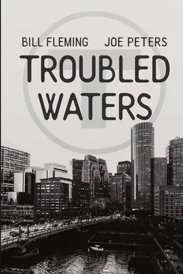 Niespokojne wody - Troubled Waters