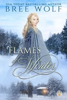 Płomienie zimy - Flames of Winter