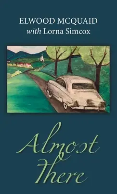 Prawie tam - Almost There