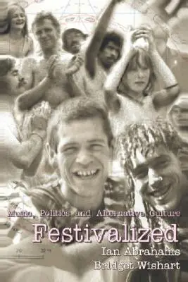 Festiwalizacja - Festivalized