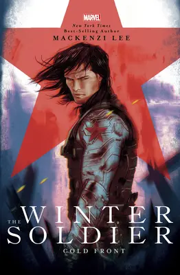 Zimowy żołnierz: Zimny front - The Winter Soldier: Cold Front