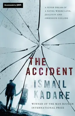 Wypadek - The Accident