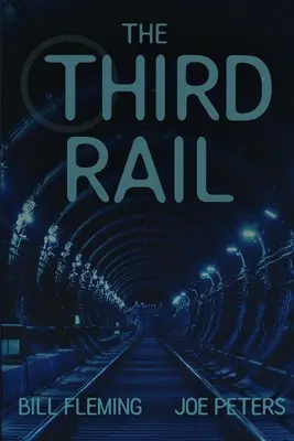 Trzecia szyna - The Third Rail