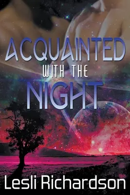 Zapoznany z nocą - Acquainted With the Night