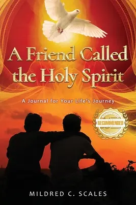 Przyjaciel zwany Duchem Świętym - A Friend Called the Holy Spirit