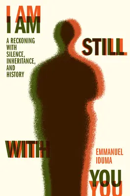 I Am Still with You: Rozliczenie z ciszą, dziedziczeniem i historią - I Am Still with You: A Reckoning with Silence, Inheritance, and History