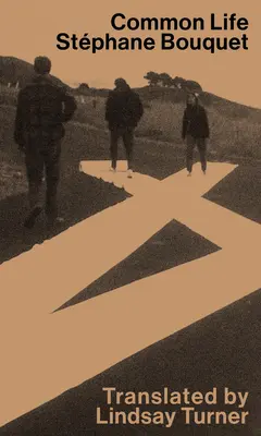 Wspólne życie - Common Life