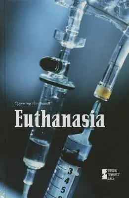 Eutanazja - Euthanasia
