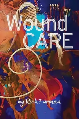 Leczenie ran - Wound Care