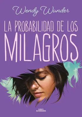 La Probabilidad de Los Milagros / Prawdopodobieństwo cudów - La Probabilidad de Los Milagros / The Probability of Miracles