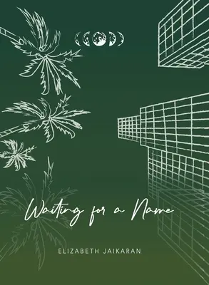 Czekając na imię - Waiting for a Name