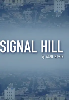 Signal Hill