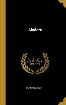 Aladore