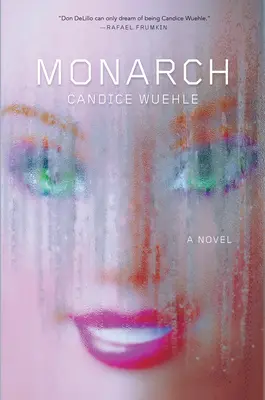 Monarcha - Monarch