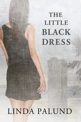 Mała czarna sukienka - The Little Black Dress