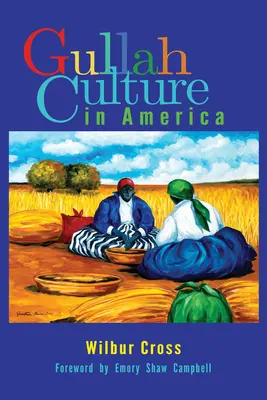 Kultura Gullah w Ameryce - Gullah Culture in America