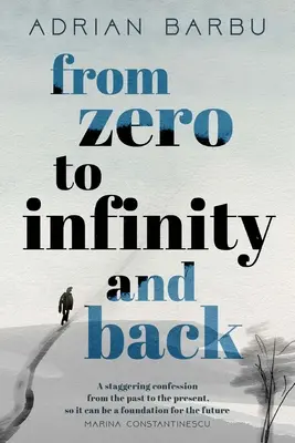 Od zera do nieskończoności i z powrotem - From Zero to Infinity and Back
