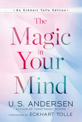 Magia w twoim umyśle - The Magic in Your Mind