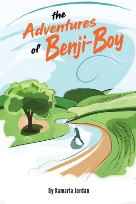 Przygody Benji-Boya - The Adventures of Benji-Boy