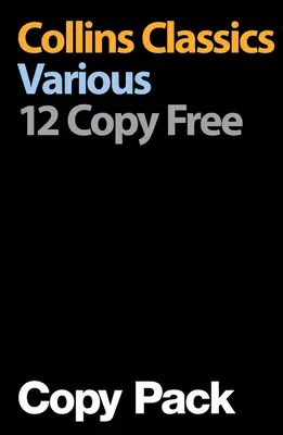 Mit drzwi - Mythos of the Door